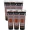 Sargent Art® Acrylic Paint, 120 mL, 6ct.